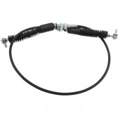 SHIFT CABLE POL UTV MSE