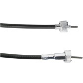 CABLE,SPEEDO,VINYL 40