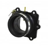 MOUNTING FLANGE A/C