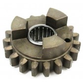 GEAR, 19T IDLER - ASSY