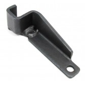 BRACKET, CHAIN BACKING-WELDT(0602-466)