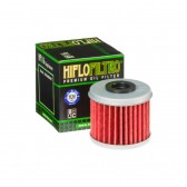 OIL FILTER/HIFLOFITRO