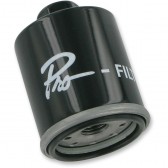 OIL FILTER POLARIS 200