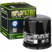 OIL FILTER HD XG500 750