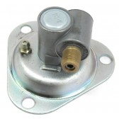 ADAPTER,DRIVE-SPEEDOMETER-FAB. 47