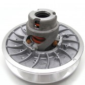 CLUTCH,DRIVEN-10.4 (36N ORANGE)-ASSY