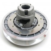 KIT,DRIVEN CLUTCH-10.4(48/42 GRN)