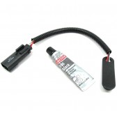 SENSOR,SPEEDOMETER-KIT