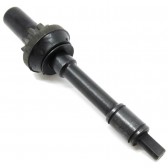 DRIVE/SHAFT,PINION-FLEX .63 ASSY