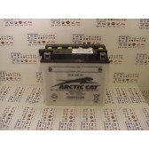 BATTERY,PKG (0645-804)