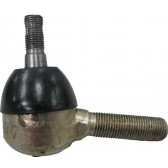 TIE ROD END LH A/C 1/2