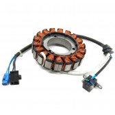 STATOR,IGNITION-EFI