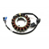 STATOR,IGNITION-OM (HO)