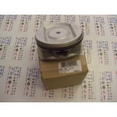 PISTON,SET ASSY-650