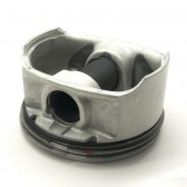 PISTON SET,ASSY-A550