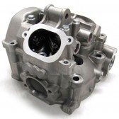 HEAD,CYLINDER-A650-ASSY