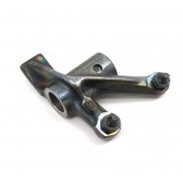 ARM,VALVE ROCKER ASSY-EXHAUST