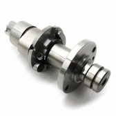 CAMSHAFT,ASSY-VLX