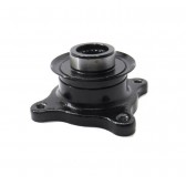 FLANGE,OUTPUT JOINT-REAR,ASSY