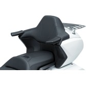 ARMREST OMNI 18+ GL1800