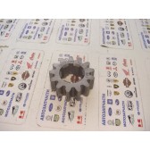 GEAR,SPUR-DRIVE-NO.2 (13T CUT)