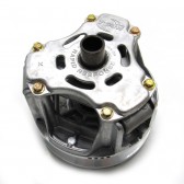 ASSY,CLUTCH-PRIMARY-IDLER-7.25