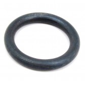 O-RING,17 ID X 3.2 W