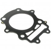 GASKET,CYLINDER HEAD