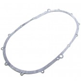 GASKET,V-BELT COVER