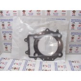 GASKET,CYLINDER HEAD-A550