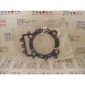 GASKET,CYLINDER HEAD A700