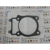 GASKET,BASE -103.5