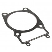 GASKET,BASE-103.5