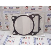 GASKET,CYLINDER