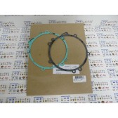 KIT,CENTRIF CLUTCH COVER GASKET