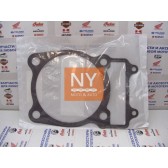 GASKET,BASE