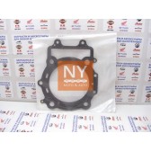 GASKET,CYLINDER HEAD-A650