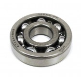 BEARING,CONRAD-SC03A78C3