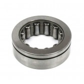 BEARING,DRIVEN GEAR