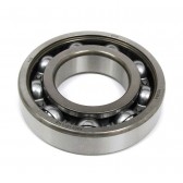 BEARING,BALL-S/R 40X80X18