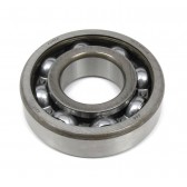 BEARING,BALL-S/R 35X80X21