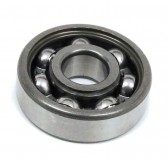 BEARING,SHAFT