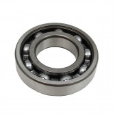 BEARING,BALL,S/R,40X80X18