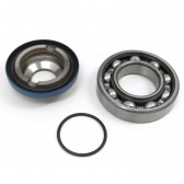 KIT,SEAL-CLUTCH HOUSING