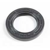 OIL SEAL 35 X 55 X 7