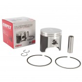 PISTON KIT ARCTIC CAT STD