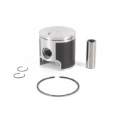 PISTON KIT, POLARIS STD.