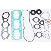 FULL GASKET SET POL