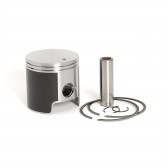 PISTON KIT, POLARIS STD.