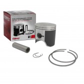 PISTON KIT, SKI DOO STD